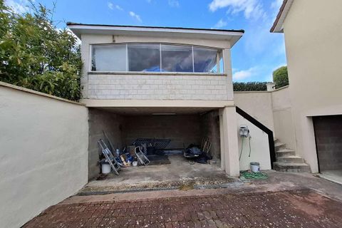 Villa i L'Aigle, Orne, L'Aigle - € 250.800 | Ref: 404742YROU - foto 14