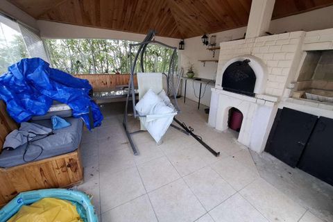 Villa i L'Aigle, Orne, L'Aigle - € 250.800 | Ref: 404742YROU - foto 17