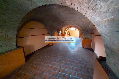 Villa i Brescia, Brescia, Brescia - € 550.000 | Ref: AS590 - foto 2