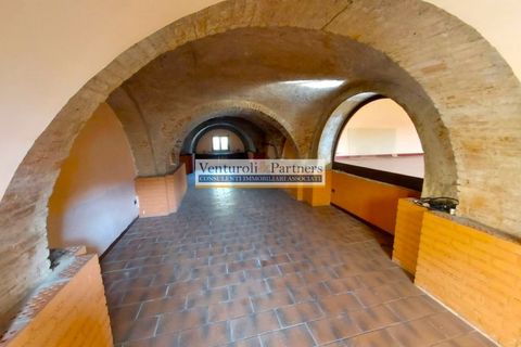 Villa i Brescia, Brescia, Brescia - € 550.000 | Ref: AS590 - foto 3