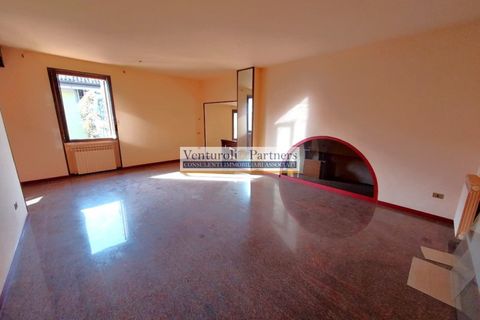 Villa i Brescia, Brescia, Brescia - € 550.000 | Ref: AS590 - foto 4