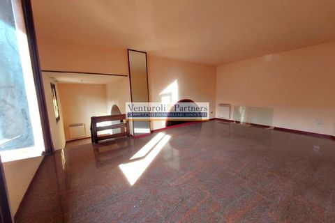 Villa i Brescia, Brescia, Brescia - € 550.000 | Ref: AS590 - foto 5