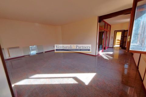 Villa i Brescia, Brescia, Brescia - € 550.000 | Ref: AS590 - foto 6