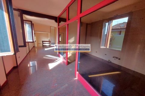 Villa i Brescia, Brescia, Brescia - € 550.000 | Ref: AS590 - foto 7