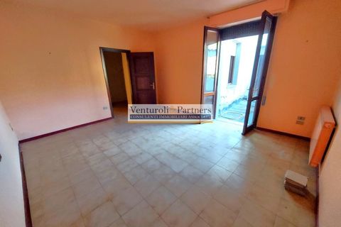 Villa i Brescia, Brescia, Brescia - € 550.000 | Ref: AS590 - foto 8