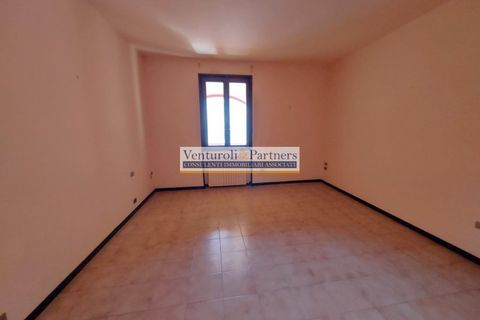 Villa i Brescia, Brescia, Brescia - € 550.000 | Ref: AS590 - foto 9