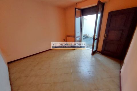 Villa i Brescia, Brescia, Brescia - € 550.000 | Ref: AS590 - foto 10