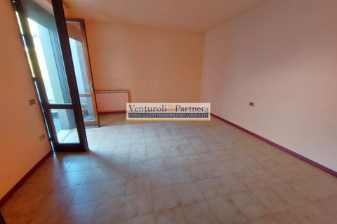 Villa i Brescia, Brescia, Brescia - € 550.000 | Ref: AS590 - foto 11
