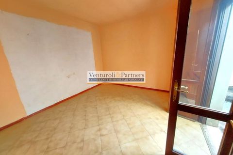 Villa i Brescia, Brescia, Brescia - € 550.000 | Ref: AS590 - foto 12