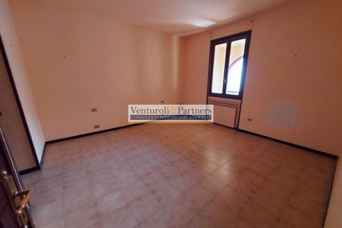 Villa i Brescia, Brescia, Brescia - € 550.000 | Ref: AS590 - foto 13