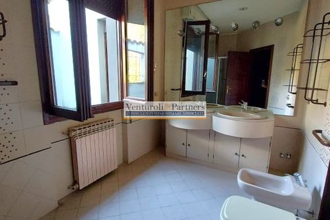 Villa i Brescia, Brescia, Brescia - € 550.000 | Ref: AS590 - foto 14