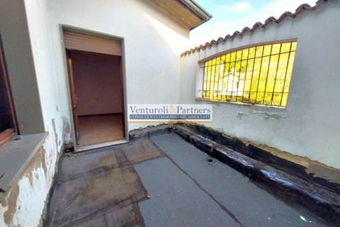 Villa i Brescia, Brescia, Brescia - € 550.000 | Ref: AS590 - foto 15