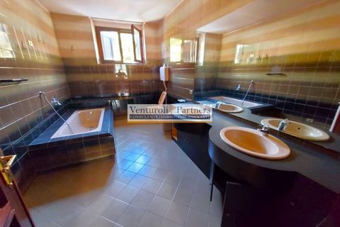 Villa i Brescia, Brescia, Brescia - € 550.000 | Ref: AS590 - foto 16