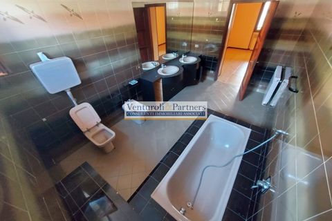 Villa i Brescia, Brescia, Brescia - € 550.000 | Ref: AS590 - foto 17
