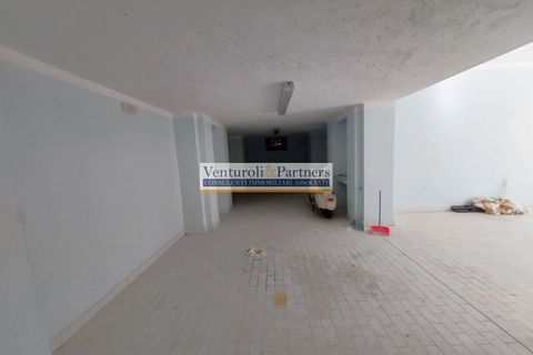 Villa i Brescia, Brescia, Brescia - € 550.000 | Ref: AS590 - foto 18
