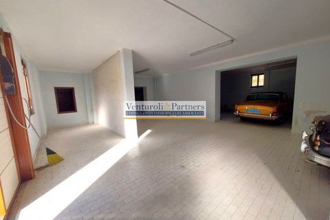 Villa i Brescia, Brescia, Brescia - € 550.000 | Ref: AS590 - foto 19