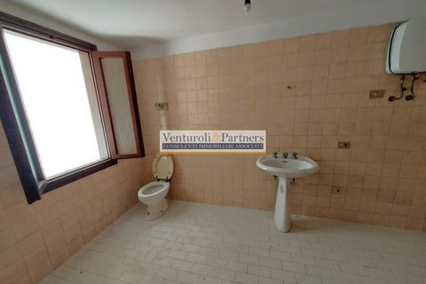 Villa i Brescia, Brescia, Brescia - € 550.000 | Ref: AS590 - foto 20