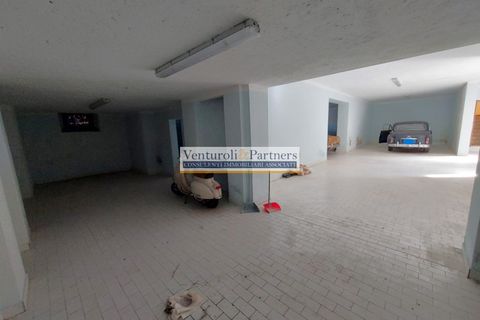 Villa i Brescia, Brescia, Brescia - € 550.000 | Ref: AS590 - foto 22
