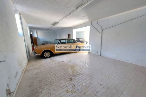 Villa i Brescia, Brescia, Brescia - € 550.000 | Ref: AS590 - foto 23
