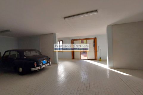 Villa i Brescia, Brescia, Brescia - € 550.000 | Ref: AS590 - foto 24
