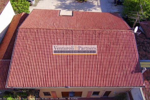 Villa i Brescia, Brescia, Brescia - € 550.000 | Ref: AS590 - foto 25