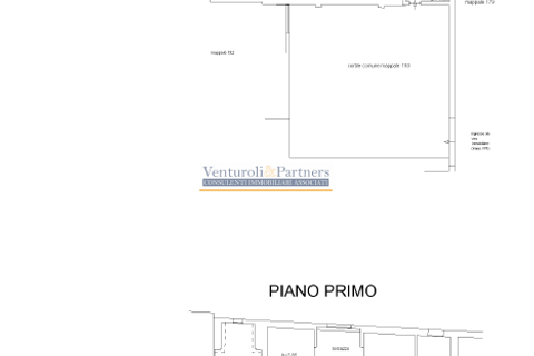 Villa i Brescia, Brescia, Brescia - € 550.000 | Ref: AS590 - foto 26