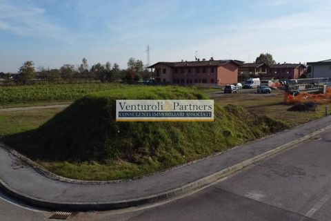Terra a Montirone, Brescia, Montirone - € 220.300 | Ref: vp322 - foto 4
