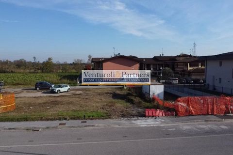Terra a Montirone, Brescia, Montirone - € 220.300 | Ref: vp322 - foto 9