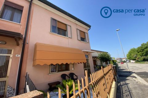 Villa i Papozze, Rovigo, Papozze - € 79.000 | Ref: ADL274 - foto 3