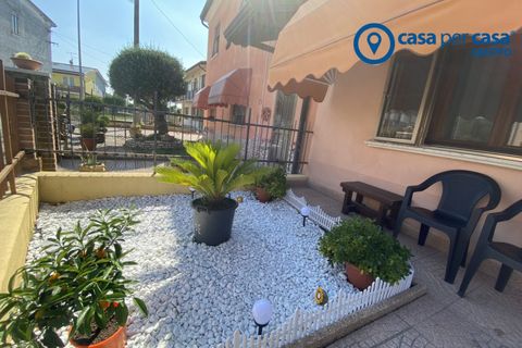 Villa i Papozze, Rovigo, Papozze - € 79.000 | Ref: ADL274 - foto 4