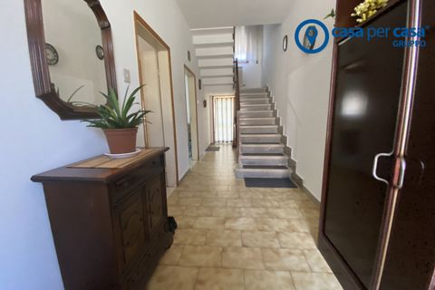 Villa i Papozze, Rovigo, Papozze - € 79.000 | Ref: ADL274 - foto 5