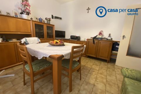 Villa i Papozze, Rovigo, Papozze - € 79.000 | Ref: ADL274 - foto 6
