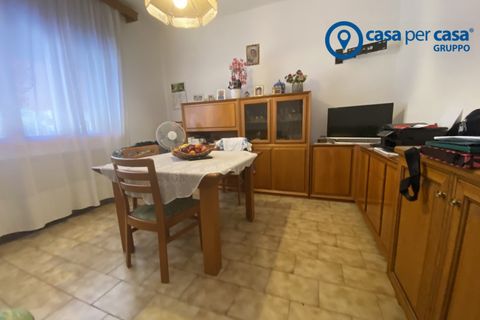 Villa i Papozze, Rovigo, Papozze - € 79.000 | Ref: ADL274 - foto 8