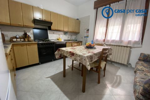 Villa i Papozze, Rovigo, Papozze - € 79.000 | Ref: ADL274 - foto 9
