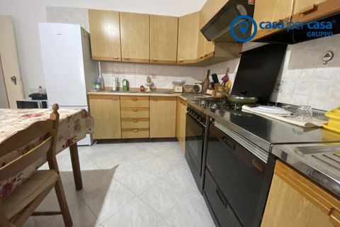 Villa i Papozze, Rovigo, Papozze - € 79.000 | Ref: ADL274 - foto 11