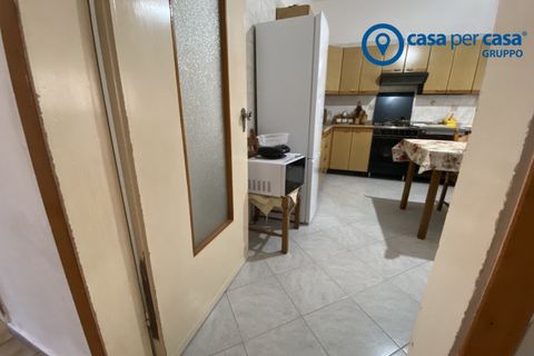 Villa i Papozze, Rovigo, Papozze - € 79.000 | Ref: ADL274 - foto 12