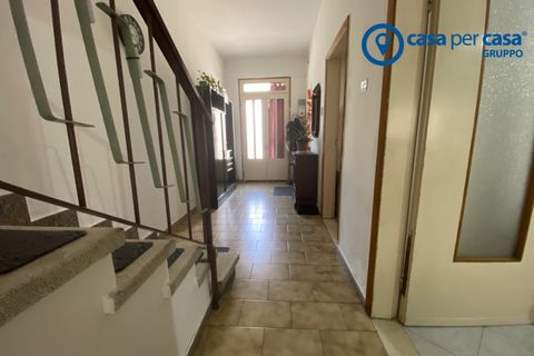 Villa i Papozze, Rovigo, Papozze - € 79.000 | Ref: ADL274 - foto 13