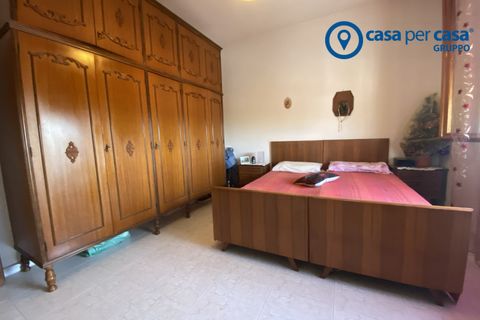 Villa i Papozze, Rovigo, Papozze - € 79.000 | Ref: ADL274 - foto 14