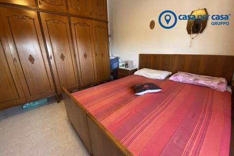 Villa i Papozze, Rovigo, Papozze - € 79.000 | Ref: ADL274 - foto 15