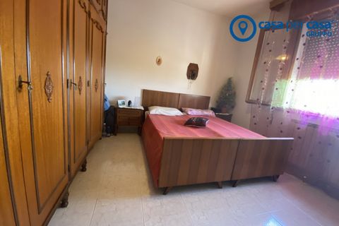 Villa i Papozze, Rovigo, Papozze - € 79.000 | Ref: ADL274 - foto 16