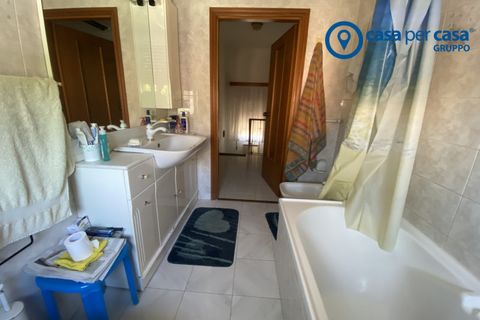 Villa i Papozze, Rovigo, Papozze - € 79.000 | Ref: ADL274 - foto 17