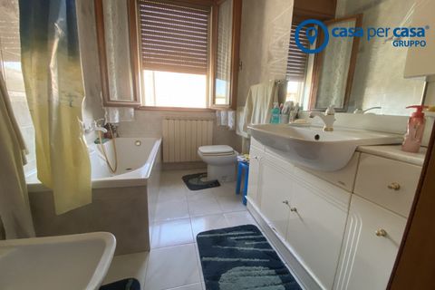 Villa i Papozze, Rovigo, Papozze - € 79.000 | Ref: ADL274 - foto 18