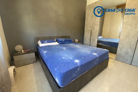 Villa i Papozze, Rovigo, Papozze - € 79.000 | Ref: ADL274 - foto 20
