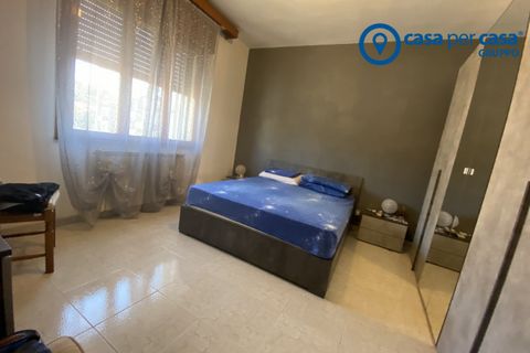 Villa i Papozze, Rovigo, Papozze - € 79.000 | Ref: ADL274 - foto 21