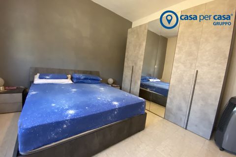 Villa i Papozze, Rovigo, Papozze - € 79.000 | Ref: ADL274 - foto 22