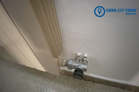 Villa i Papozze, Rovigo, Papozze - € 79.000 | Ref: ADL274 - foto 23