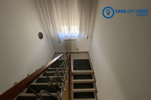 Villa i Papozze, Rovigo, Papozze - € 79.000 | Ref: ADL274 - foto 25