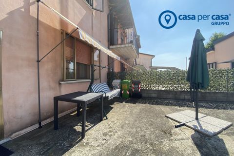 Villa i Papozze, Rovigo, Papozze - € 79.000 | Ref: ADL274 - foto 26