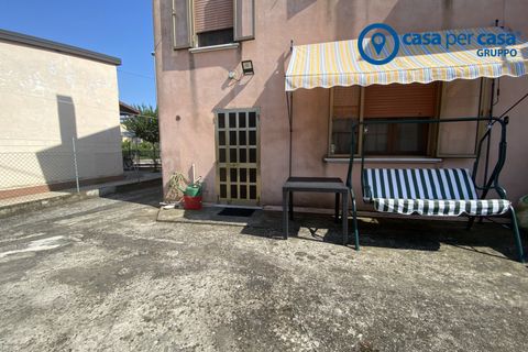 Villa i Papozze, Rovigo, Papozze - € 79.000 | Ref: ADL274 - foto 28