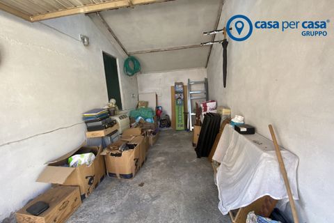 Villa i Papozze, Rovigo, Papozze - € 79.000 | Ref: ADL274 - foto 31